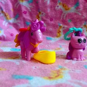 cute little kid toys